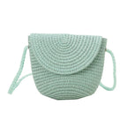 Elizabeth Bag