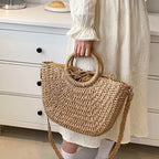 Chelsea Bag