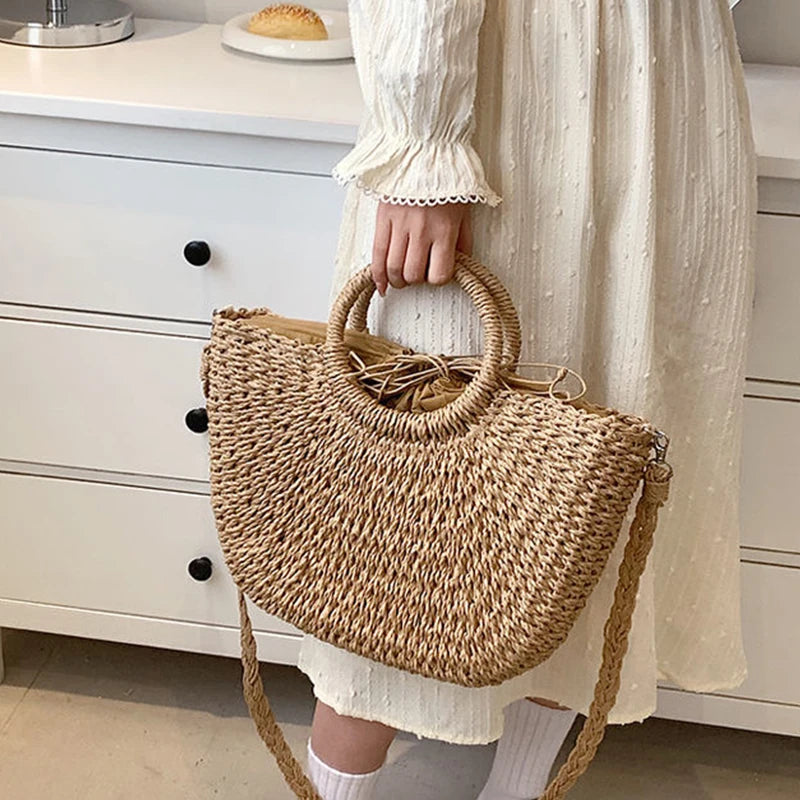 Chelsea Bag