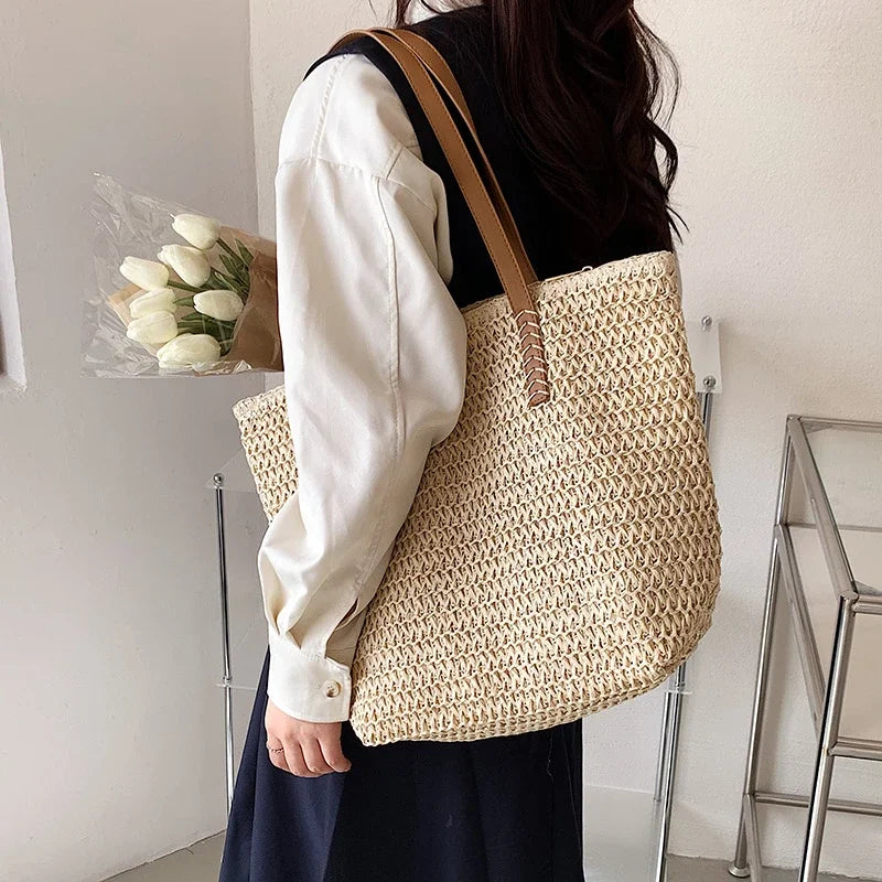 Jaelyn Bag