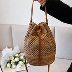 Dayami Bag