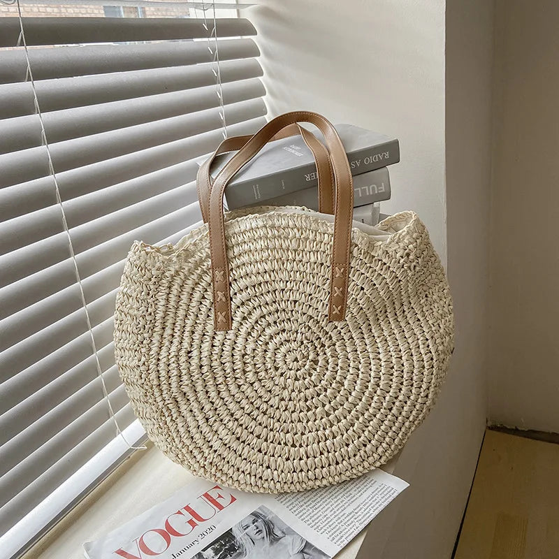 Cynthia Bag
