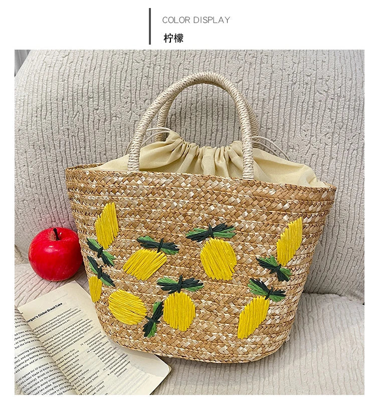 Jaslyn Bag