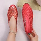 Alyvia Sandals