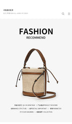 Adrienne Bag
