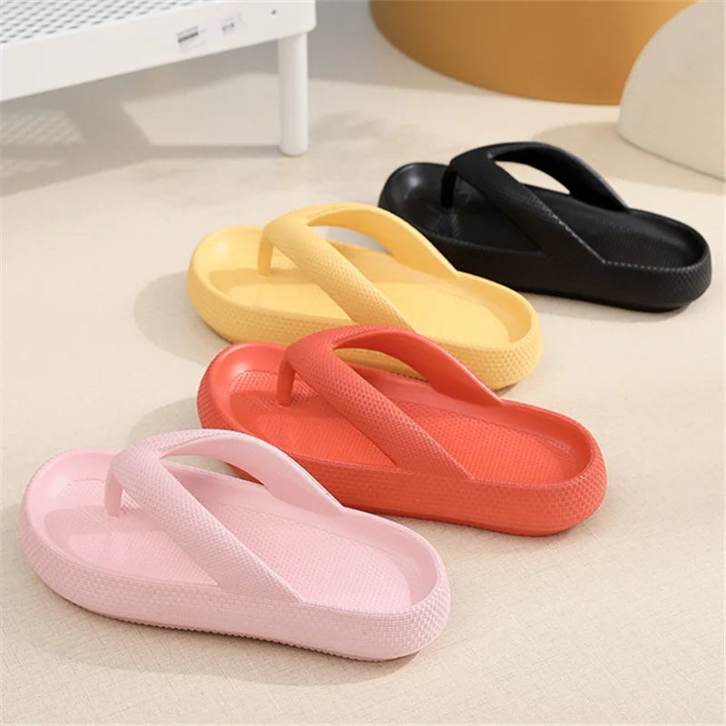 Shaylee Slippers