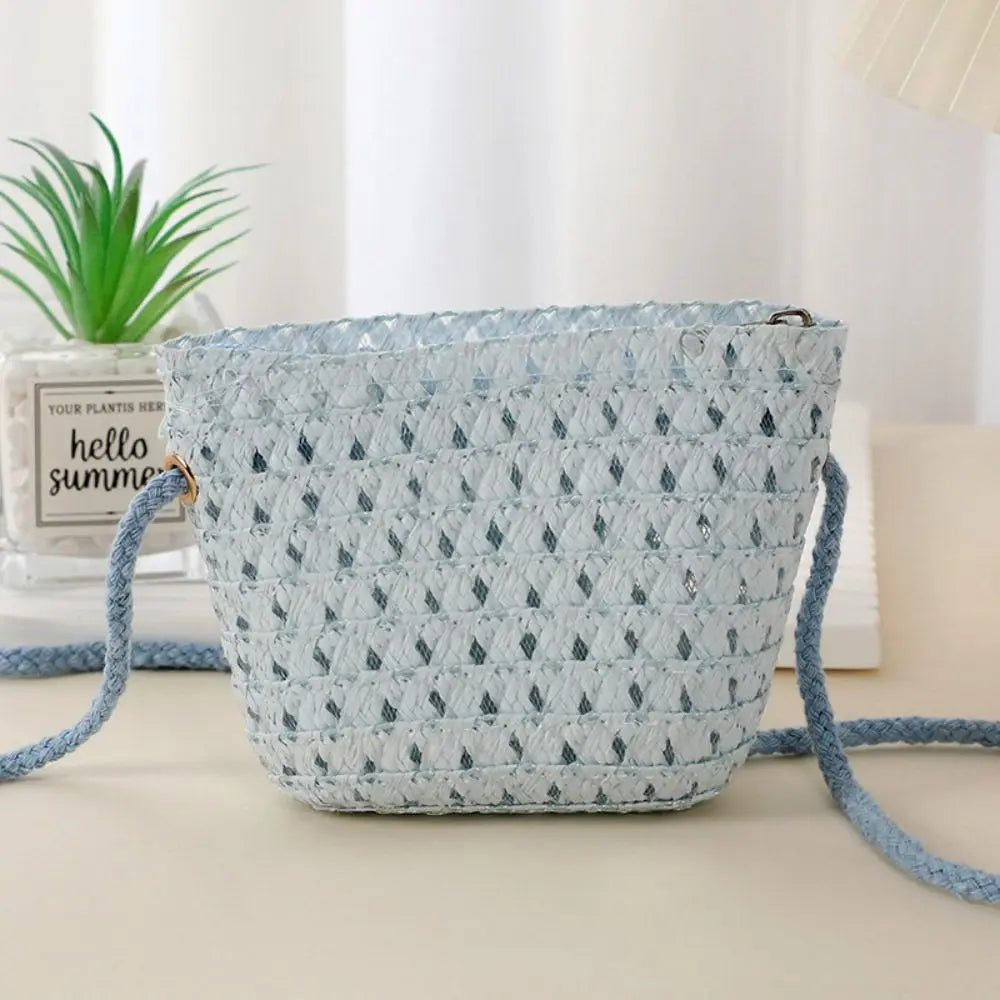 Leilani Bag