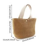 Elizabeth Bag