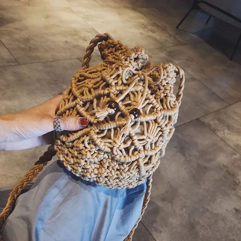 Kate Bag