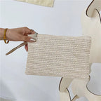 Jaslene Bag