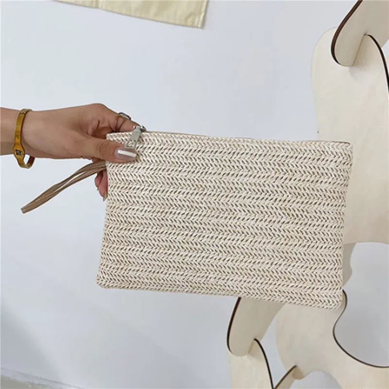 Jaslene Bag