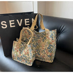 Jocelynn Bag