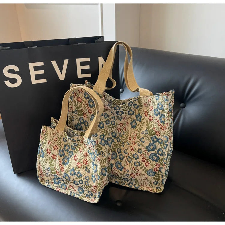 Jocelynn Bag