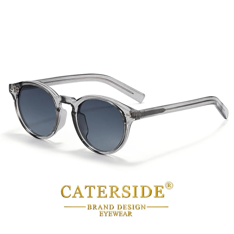 Giana Sunglasses