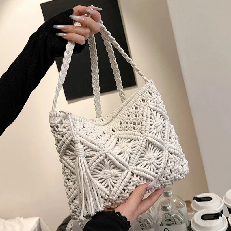 Janiya Bag
