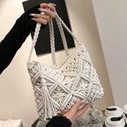 Janiya Bag
