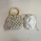 Laylah Bag