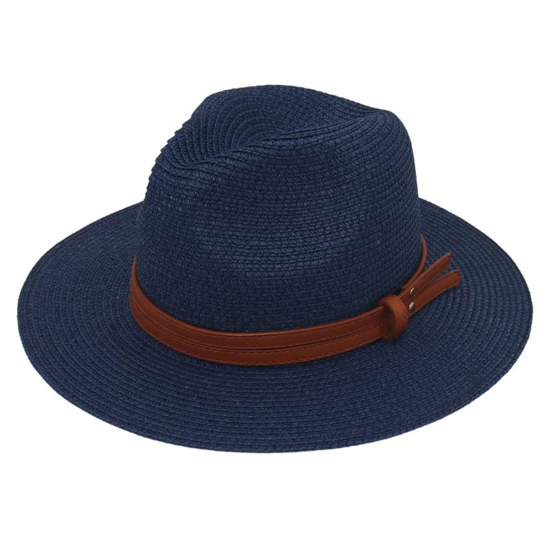 Donna Hat