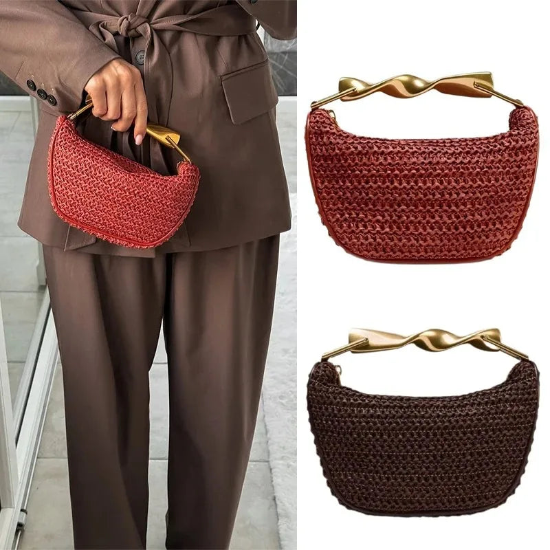 Avery Bag