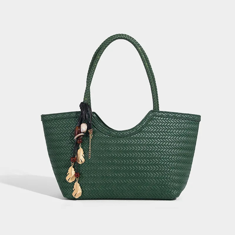 Talia Bag