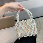 Skylar Bag