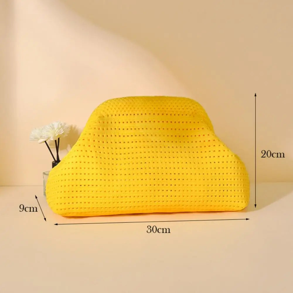 Lilliana Bag