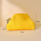 Lilliana Bag