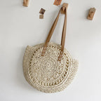 Madelyn Bag