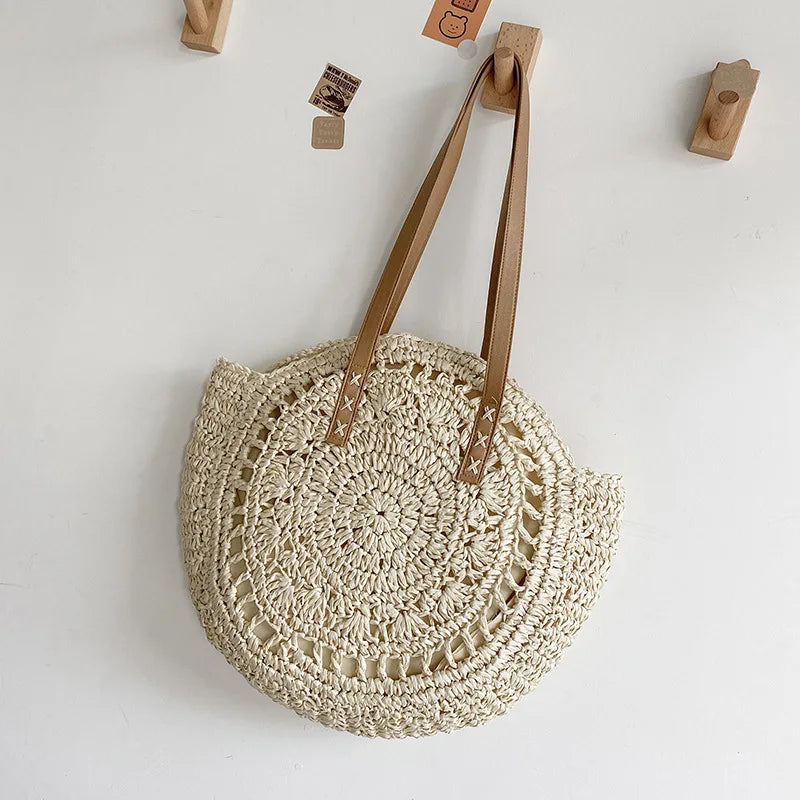 Madelyn Bag