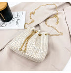 Sanai Bag