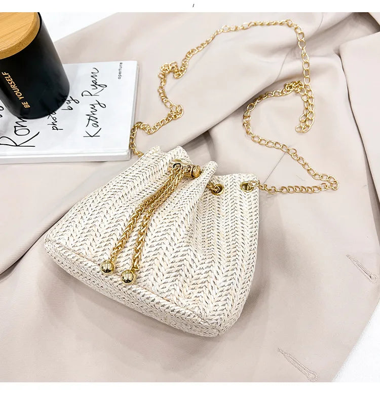 Sanai Bag