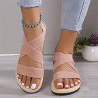 Hope Sandals