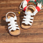 Paula Sandals