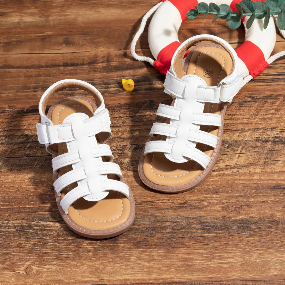 Paula Sandals