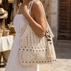 Tess Bag