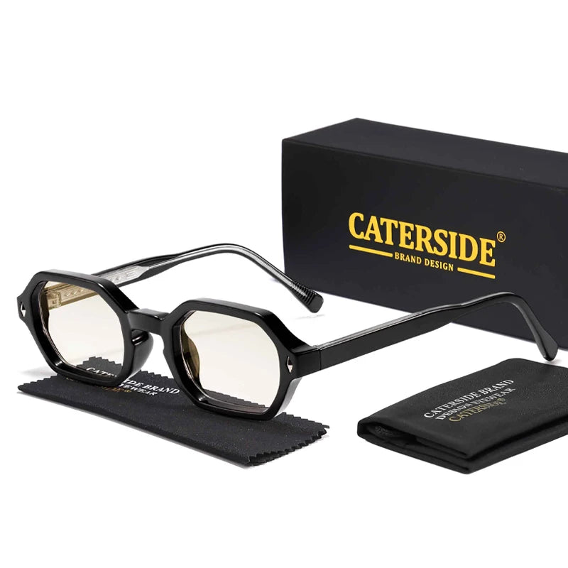 Joselyn Sunglasses