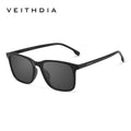 Carley Sunglasses