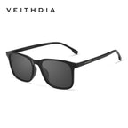 Carley Sunglasses