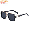 Sasha Sunglasses