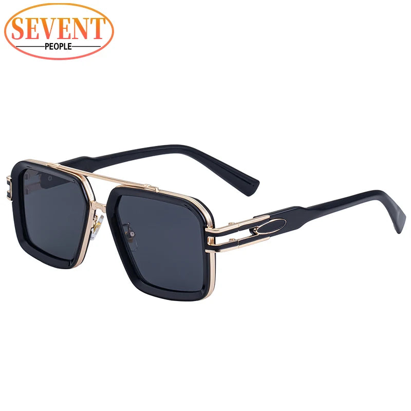 Sasha Sunglasses