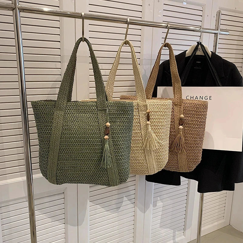Macie Bag