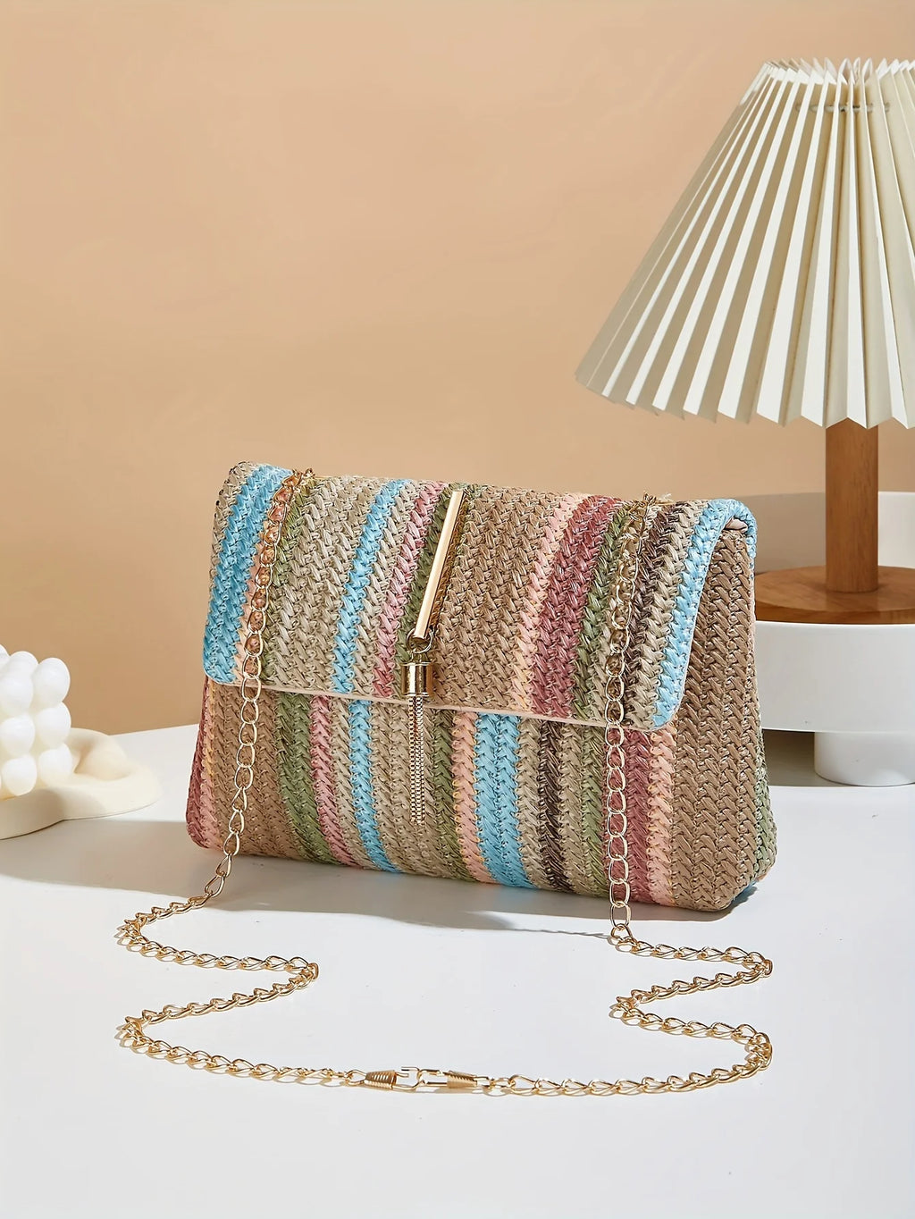 Olivia Bag