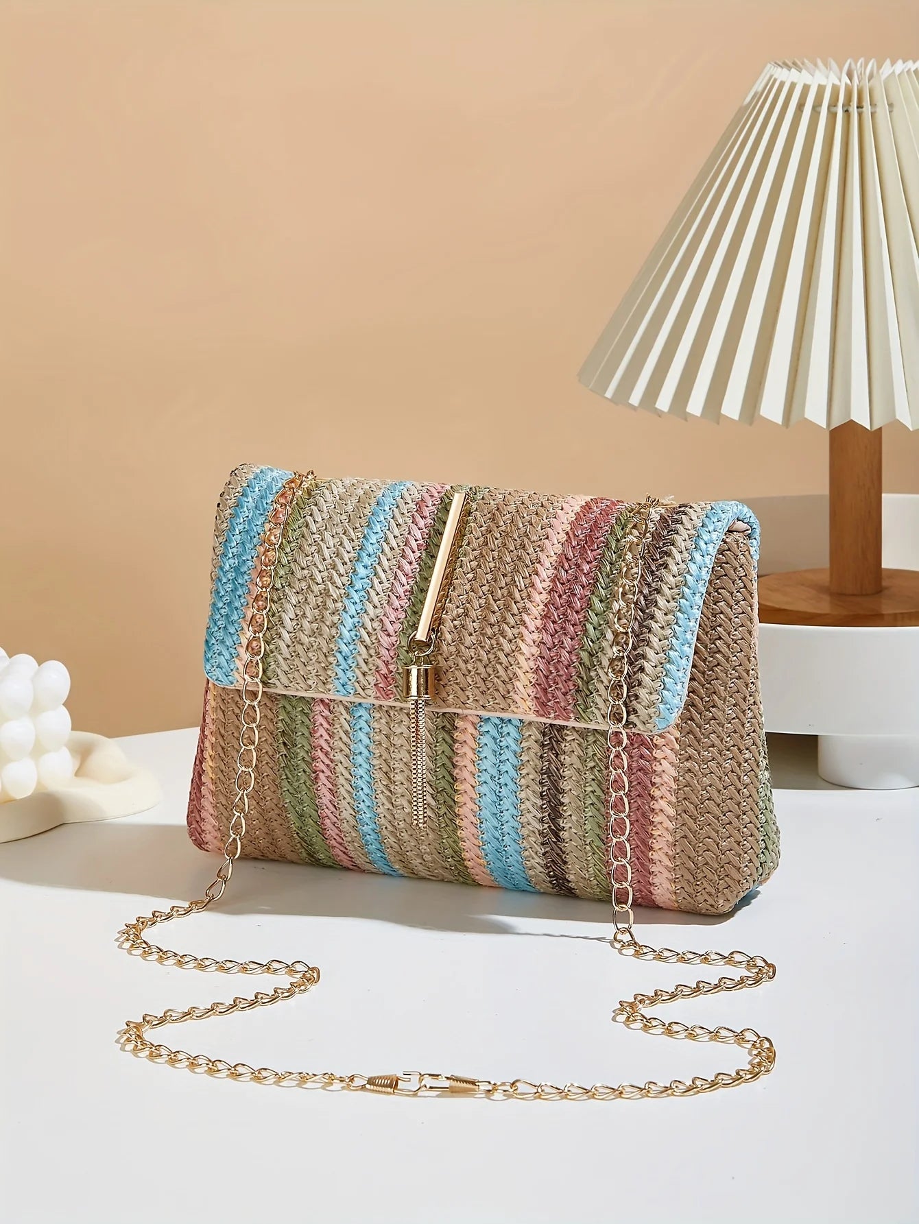 Olivia Bag