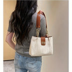 Madelynn Bag