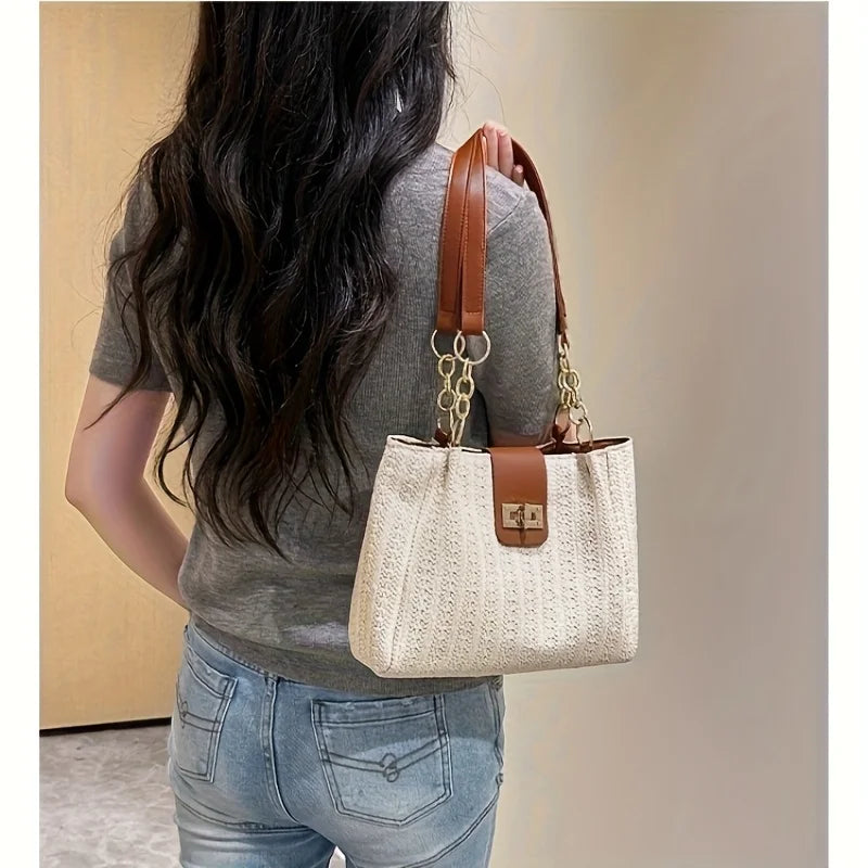 Madelynn Bag