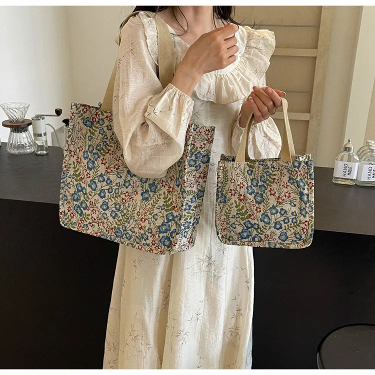 Jocelynn Bag