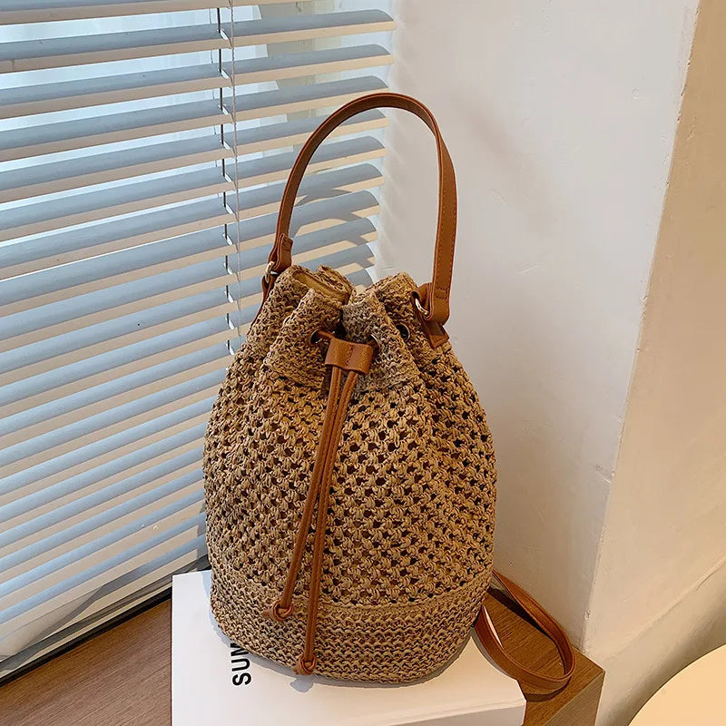 Dayami Bag