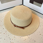 Evie Hat