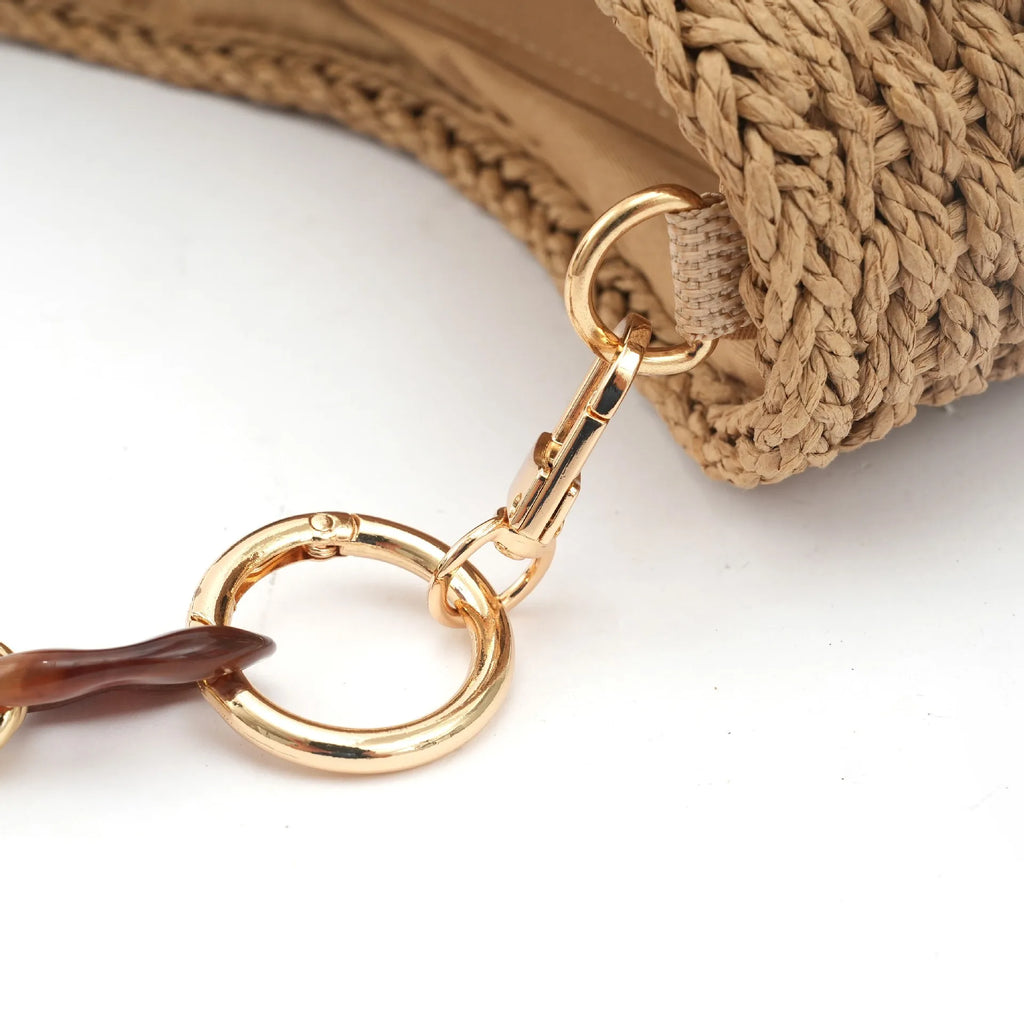 Princess Bag