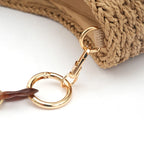 Princess Bag